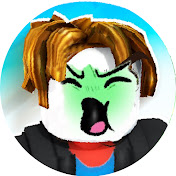Nếu bạn là một fan của Roblox, thì avatar của bạn sẽ là hình tượng đại diện hoàn hảo để thể hiện cá tính của mình trên nền tảng game này. Với nhiều cập nhật mới và công nghệ tiên tiến, Roblox avatar sẽ đem đến cho bạn những trải nghiệm chơi game tuyệt vời nhất trong năm
