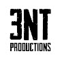 3NT Productions Official