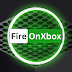 FireOnXbox