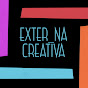 Exter_na Creativa