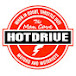 Hot Drive / New Cars & Classics