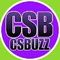 CS Buzz 