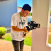 Joel Filmmaker