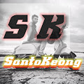 Artist Thumbnail