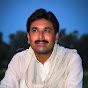 Javed Shah Darman