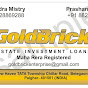 Goldbrick Properties