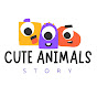 Cute Animals Story