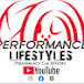 Performance Lifestyles