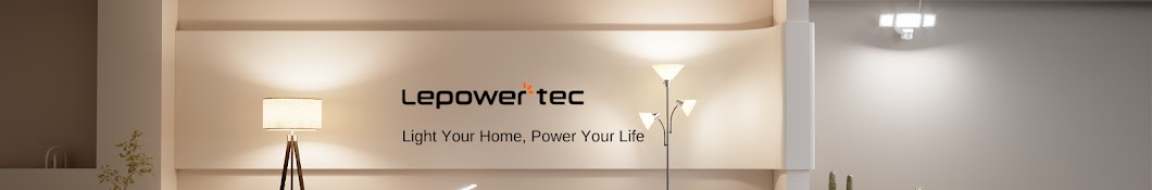 Lepower-tec