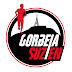 gorbeia suzien