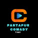 PARTAPUR COMEDY 