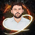 logo Usman Tech 2.0