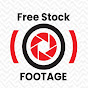 Free Stock Footage