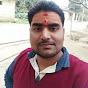 ANitishkashyap 