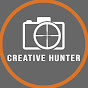 The Creative Hunter