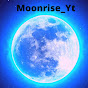 Moonrise_Yt