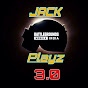 Jack playz 3.0