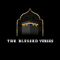 The Blessed Verses