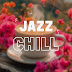 Jazz Chill