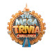 The MEGA Trivia Challenge