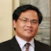 ATTY REY CARTOJANO, EnP, REC, REA, REB