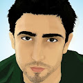 Artist Thumbnail