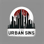 The Urban Sins