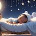 logo Lullaby Haven