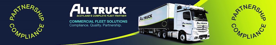 Alltruck Group