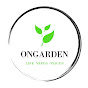 ONGARDEN