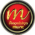 Magahiya Music Manpur (Gaya)