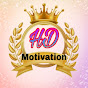 HD Motivation Gujarati