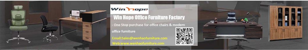 Win Hope Office Furniture