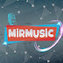 MIRMUSIC