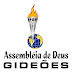 Gideões Missionários