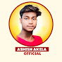 Ashish Akela official 