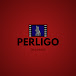 Perligo