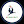 bamboocrafts avatar
