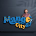 Mango City87