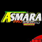 ASMARA SHOTING