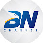 BN CHANNEL