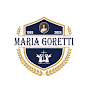 Ca Đoàn Thiếu Nhi MARIA GORETTI - Gp Long Xuyên