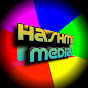 Hashmi media