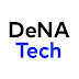 DeNATech