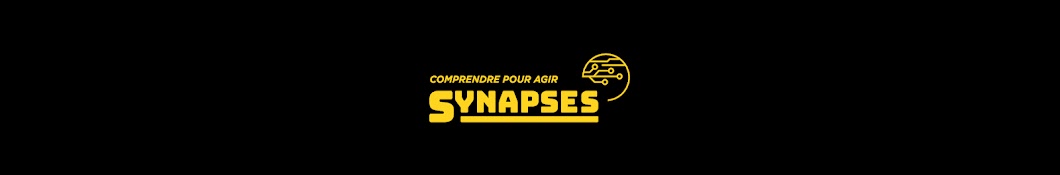 Synapses Banner
