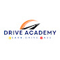 Drive Academy