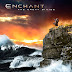 Enchant - Topic