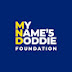 My Name'5 Doddie Foundation