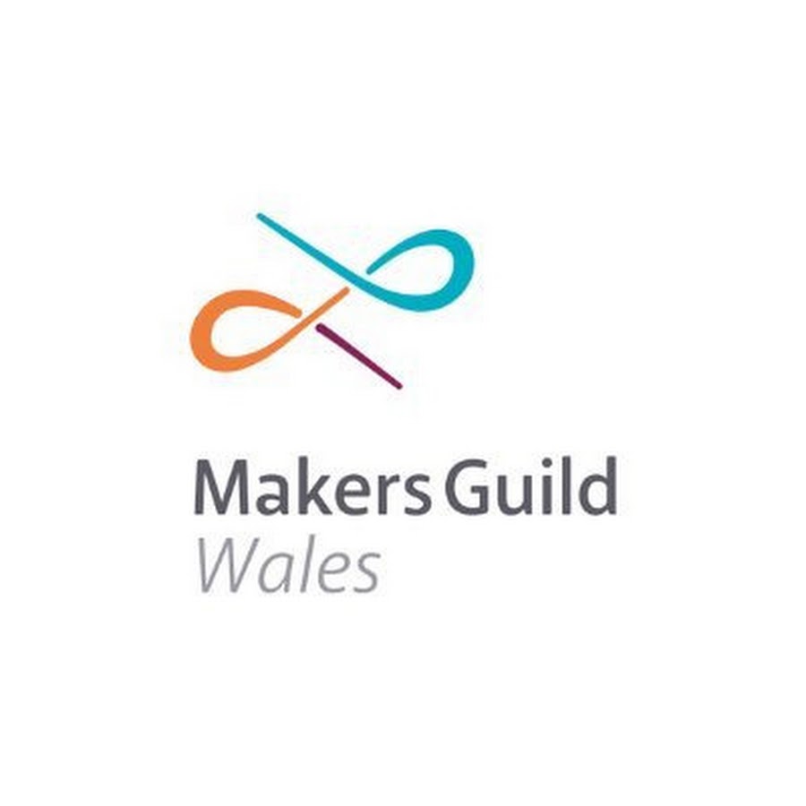 The Makers Guild