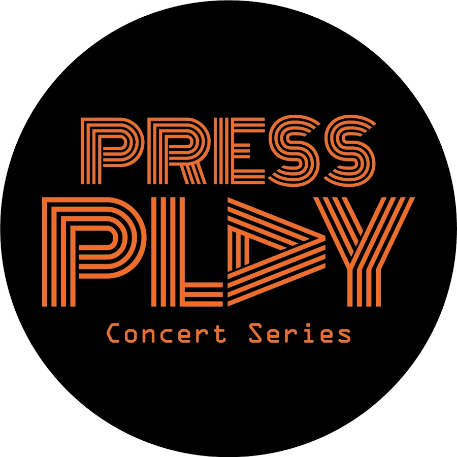 Press Play (@pressplaybar) / X